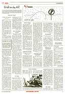 Seite 11 von AR Nr. 53 / 1997