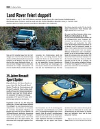 Seite 12 von Octane Nr. 48 / 2020
