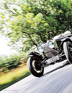 Seite 90 von Octane Nr. 16 / 2015