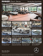 Seite 155 von Octane Nr. 29 / 2017