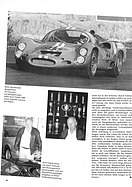 Seite 50 von Auto exklusiv Nr. 11 / 1987
