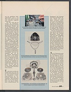 Seite 49 von Übersicht: auto motor und sport / Nr. 15 / 1994 - Titelseite