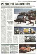 Seite 43 von AR Nr. 23 / 1999