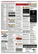 Seite 38 von AR Nr. 7 / 2006