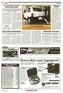 Seite 9 von AR Nr. 15 / 1993