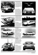 Seite 11 von AR Nr. 10 / 1981 vom 05.03