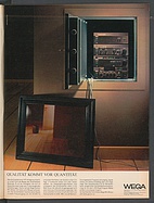 Seite 31 von auto motor und sport Nr. 21 / 1980