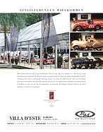 Seite 9 von Octane Nr. 3 / 2013
