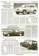 Seite 19 von AR Nr. 51 / 1997