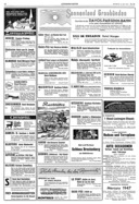 Seite 26 von AR Nr. 32 / 1948 vom 21.07