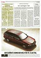 Seite 9 von AR Nr. 28 / 1997
