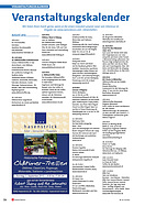 Seite 72 von SwissClassics Nr. 3 / 2012