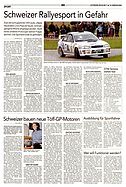 Seite 30 von AR Nr. 7 / 2002