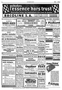 Seite 8 von AR Nr. 14 / 1932 vom 19.02