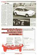 Seite 23 von AR Nr. 15 / 1993