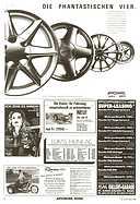 Seite 12 von AR Nr. 13 / 1994