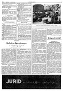 Seite 3 von AR Nr. 6 / 1943 vom 10.02