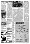 Seite 43 von AR Nr. 50 / 1978 vom 07.12