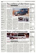 Teaserbild
