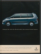 Seite 33 von Übersicht: auto motor und sport / Nr. 11 / 1998 - Titelseite