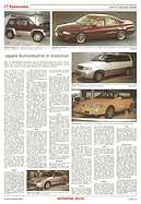 Seite 33 von AR Nr. 46 / 1995