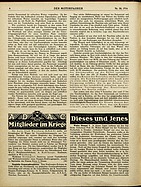 Seite 6 von ADAC Motorfahrer Nr. 50 / 1916 vom 09.12
