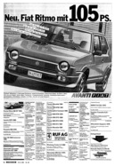 Seite 12 von AR Nr. 38 / 1981 vom 10.09