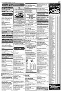 Seite 27 von AR Nr. 25 / 1998