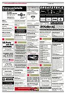 Seite 38 von AR Nr. 12 / 2006