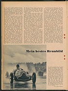 Seite 110 von Übersicht: Das Auto / Nr. 4 / 1951 - Titelseite