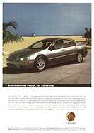 Seite 18 von AR Nr. 20 / 1999