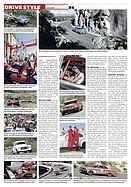 Seite 34 von AR Nr. 45 / 2011