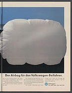 Seite 29 von Übersicht: auto motor und sport / Nr. 18 / 1992 - Titelseite