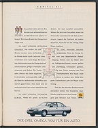 Seite 21 von Übersicht: auto motor und sport / Nr. 25 / 1987 - Titelseite