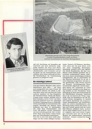Seite 28 von Auto exklusiv Nr. 4 / 1987