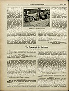 Seite 6 von ADAC Motorfahrer Nr. 2 / 1916 vom 08.01