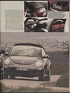 Seite 75 von auto motor und sport Nr. 3 / 2011