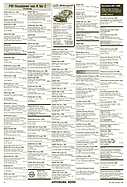 Seite 24 von AR Nr. 9 / 1991