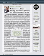 Seite 134 von Octane Nr. 19 / 2015