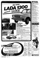 Seite 44 von AR Nr. 10 / 1981 vom 05.03