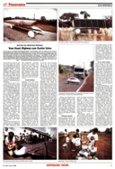 Seite 41 von AR Nr. 8 / 1988 vom 25.02