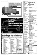 Seite 42 von AR Nr. 47 / 1971 vom 04.11