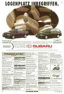 Seite 28 von AR Nr. 12 / 1998