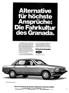 Seite 10 von AR Nr. 50 / 1978 vom 07.12