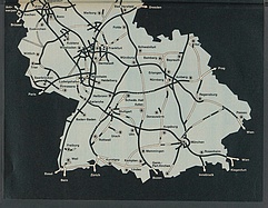 Seite 17 von auto motor und sport Nr. 16 / 1978