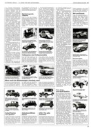 Seite 35 von AR Nr. 3 / 1981 vom 22.01