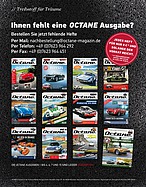Seite 163 von Octane Nr. 34 / 2018