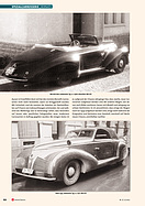 Seite 60 von SwissClassics Nr. 1 / 2013