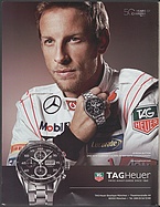Seite 2 von auto motor und sport Nr. 14 / 2013
