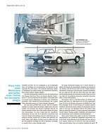 Page 118 of Octane Nr. 14 / 2015